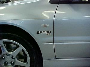 FS: #001 BR 330 EVO8  be the first !-mvc-012s.jpg