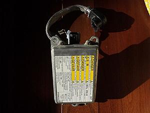 FS: HID headlight ballast-ballast-2-reduced.jpg