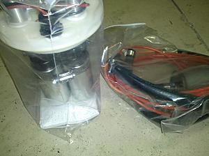 10 second grocery getter build-img_20120309_200242.jpg