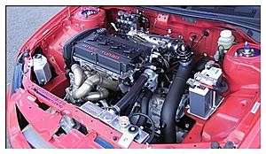 Stock Turbo Quest for 9's-bay1.jpg