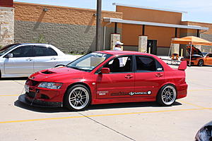 EvoSomeday's SCCA Street Modified 2013 build for Autocross-mod-june-2012.jpg