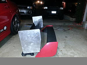 EvoSomeday's SCCA Street Modified 2013 build for Autocross-big-wing.jpg