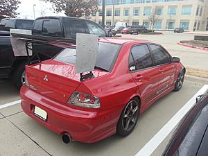 EvoSomeday's SCCA Street Modified 2013 build for Autocross-big-wing-installed.jpg