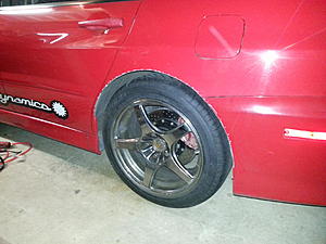 EvoSomeday's SCCA Street Modified 2013 build for Autocross-cutting-rear-fender-2.jpg