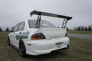 The evolution of my Evo IX RS Wicked White-_dsc3995a.jpg