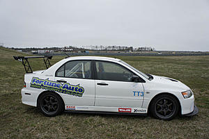 The evolution of my Evo IX RS Wicked White-_dsc3986a.jpg