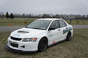 The evolution of my Evo IX RS Wicked White-_dsc3993a.jpg