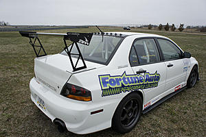 The evolution of my Evo IX RS Wicked White-_dsc3988a.jpg