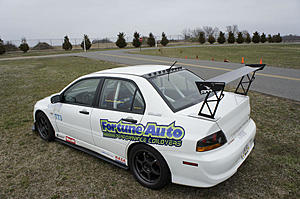 The evolution of my Evo IX RS Wicked White-_dsc3997a.jpg