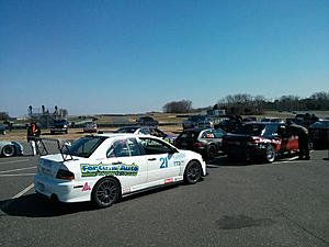 The evolution of my Evo IX RS Wicked White-img_20140405_103541a.jpg