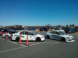 The evolution of my Evo IX RS Wicked White-img_20140406_105259a.jpg