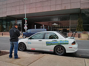 The evolution of my Evo IX RS Wicked White-img_20140404_140143a.jpg