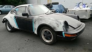 Porsche 911 4g63 swap, again-87-w-blk-silv-wheels-1.jpg