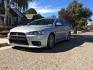 2008 Evo x gsr (build thread attempt)-image.jpg