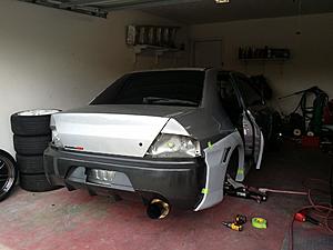 S.Brewer's &quot;Project Anti Rally Car&quot; build. For the purists-20141108_160253_zps5unqpkyp.jpg