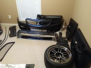 S.Brewer's &quot;Project Anti Rally Car&quot; build. For the purists-20141108_170741_zpsmbjp7xtk.jpg