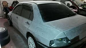 S.Brewer's &quot;Project Anti Rally Car&quot; build. For the purists-2014111195185338_zpsycu4sdht.jpg