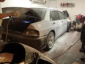 S.Brewer's &quot;Project Anti Rally Car&quot; build. For the purists-20141112_192000_zpsh92c8ngo.jpg