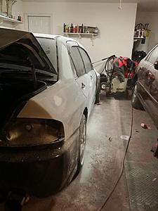 S.Brewer's &quot;Project Anti Rally Car&quot; build. For the purists-20141112_192010_zpsqclzyhd0.jpg