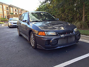 01 Mirage to Evo IV Conversion-image.jpg