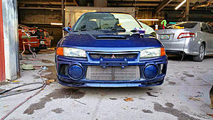 01 Mirage to Evo IV Conversion-image.jpg