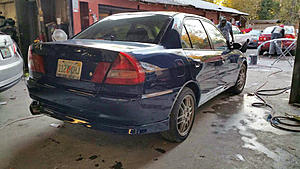 01 Mirage to Evo IV Conversion-image.jpg