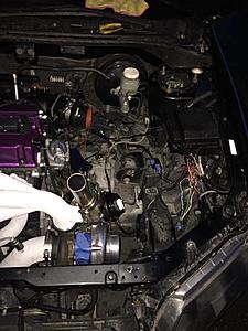 04 EVO 8 build thread-1058390_1296325727060937_1793929148_n.jpg