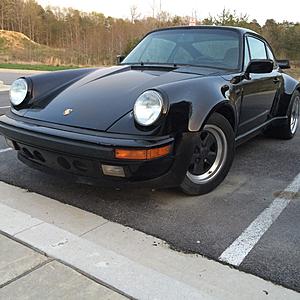 Porsche 911 4g63 swap, again-87-front.jpg