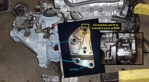 doncarbone's '03 OZ Rally -&gt; '06 Ralliart engine swap-2dvfog5.jpg