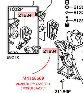 doncarbone's '03 OZ Rally -&gt; '06 Ralliart engine swap-9ha1bjz.jpg