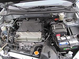 doncarbone's '03 OZ Rally -&gt; '06 Ralliart engine swap-mukgj2t.jpg