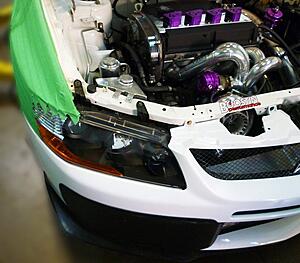 6466 Build at Boostin Performance-pvqm6l.jpg