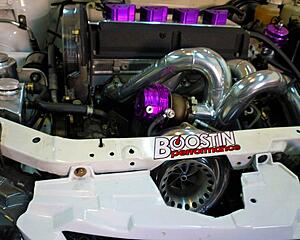 6466 Build at Boostin Performance-sn7u9l.jpg