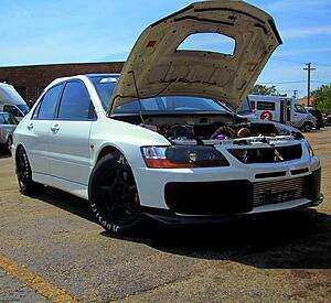 6466 Build at Boostin Performance-mvfwnl.jpg