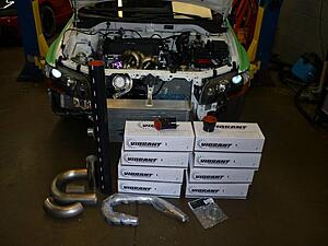 6466 Build at Boostin Performance-bd79kl.jpg