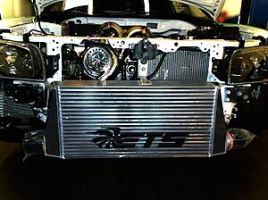 6466 Build at Boostin Performance-dlc06l.jpg