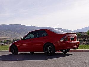 2002 lexus is300 fs 5 spd-dsc00200.jpg