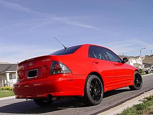 2002 lexus is300 fs 5 spd-dsc00201.jpg