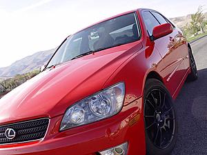 2002 lexus is300 fs 5 spd-dsc00202.jpg