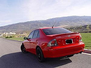 2002 lexus is300 fs 5 spd-dsc00211.jpg