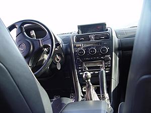 2002 lexus is300 fs 5 spd-dsc00216.jpg