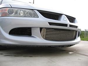 2003 EVO 8 for sale DC area (WV, VA, MD, DC)-evom2_01.jpg