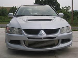 2003 EVO 8 for sale DC area (WV, VA, MD, DC)-evom_04.jpg