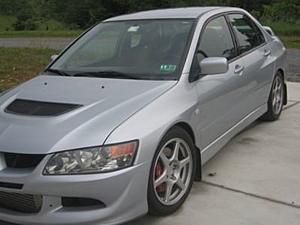 2003 EVO 8 for sale DC area (WV, VA, MD, DC)-evom_05.jpg