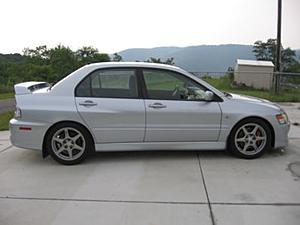 2003 EVO 8 for sale DC area (WV, VA, MD, DC)-evom3_02.jpg