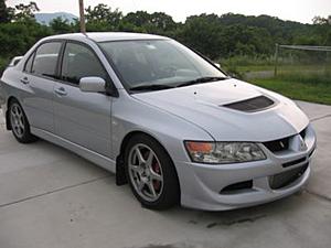 2003 EVO 8 for sale DC area (WV, VA, MD, DC)-evom3_03.jpg