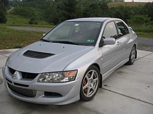 2003 EVO 8 for sale DC area (WV, VA, MD, DC)-evom3_04.jpg