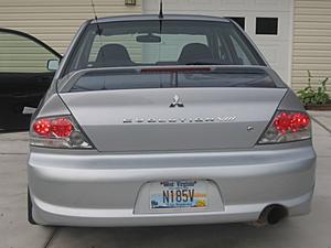 2003 EVO 8 for sale DC area (WV, VA, MD, DC)-evom4_03.jpg