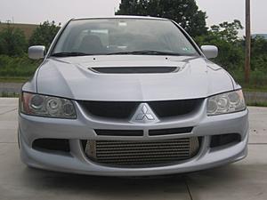 2003 EVO 8 for sale DC area (WV, VA, MD, DC)-evom4_04.jpg