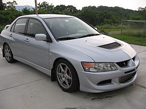 2003 EVO 8 for sale DC area (WV, VA, MD, DC)-evom4_05.jpg